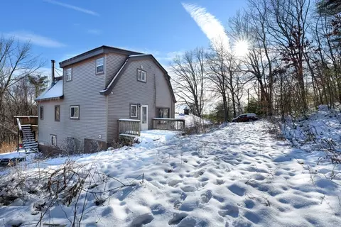 375 Belchertown Rd, Ware, MA 01082 photo 5