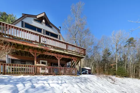 375 Belchertown Rd, Ware, MA 01082 photo 2