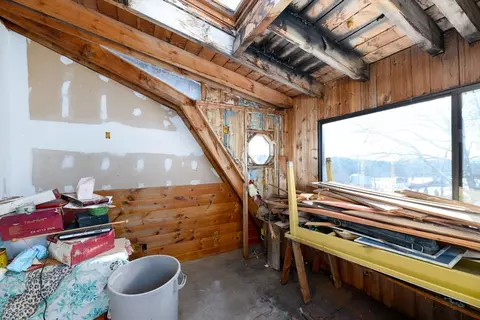 375 Belchertown Rd, Ware, MA 01082 photo 7