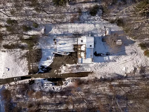 375 Belchertown Rd, Ware, MA 01082 photo 29