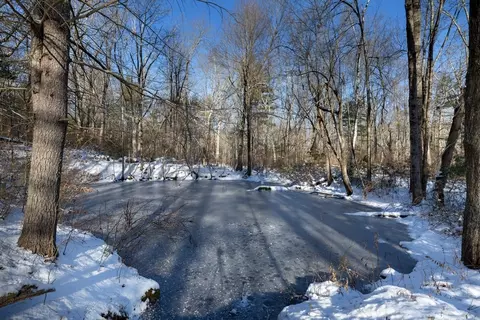 375 Belchertown Rd, Ware, MA 01082 photo 4