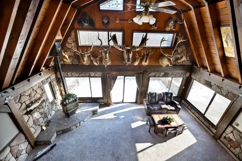 375 Belchertown Rd, Ware, MA 01082 photo 10