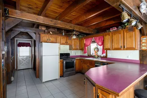 375 Belchertown Rd, Ware, MA 01082 photo 15