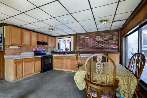 375 Belchertown Rd, Ware, MA 01082 photo 20