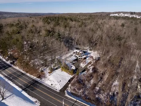 375 Belchertown Rd, Ware, MA 01082 photo 28