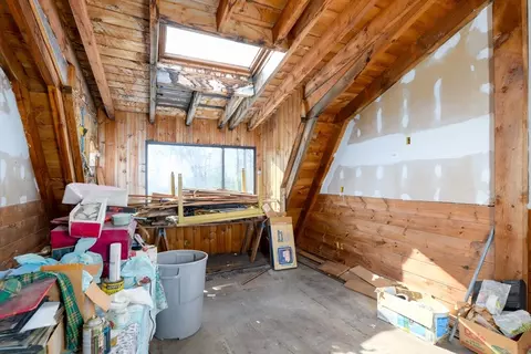 375 Belchertown Rd, Ware, MA 01082 photo 6