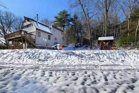 375 Belchertown Rd, Ware, MA 01082 photo 3