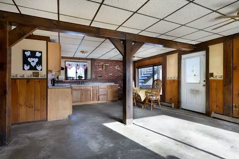 375 Belchertown Rd, Ware, MA 01082 photo 19