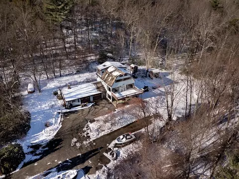 375 Belchertown Rd, Ware, MA 01082 photo 27