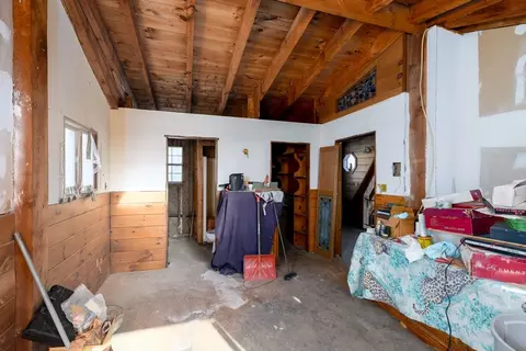 375 Belchertown Rd, Ware, MA 01082 photo 8