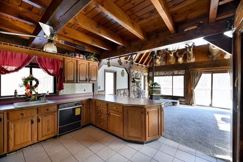 375 Belchertown Rd, Ware, MA 01082 photo 25