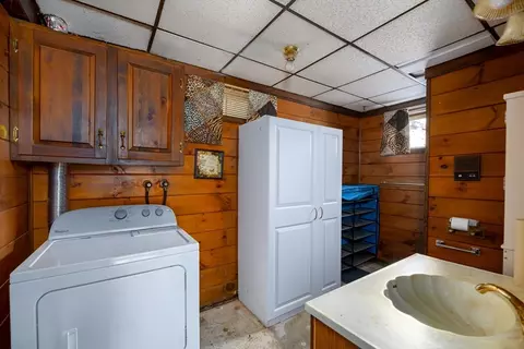 375 Belchertown Rd, Ware, MA 01082 photo 23