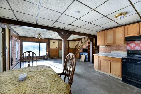 375 Belchertown Rd, Ware, MA 01082 photo 21