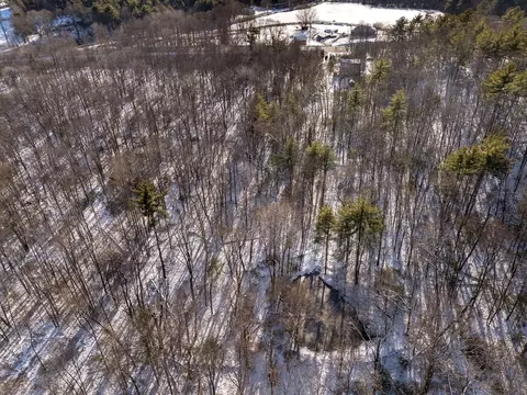 375 Belchertown Rd, Ware, MA 01082 photo 30