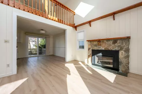 Living - 71 Shore Dr, Mashpee, MA 02649 photo 8 of 9