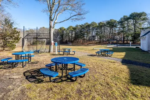 Other - 71 Shore Dr, Mashpee, MA 02649 photo 3 of 3