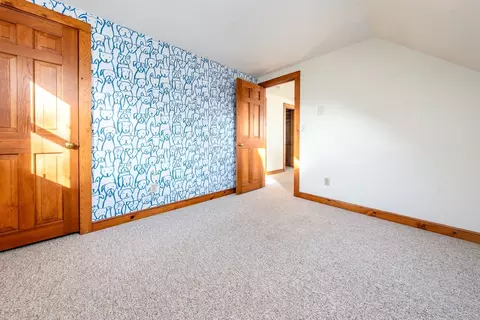 Bedroom - 71 Shore Dr, Mashpee, MA 02649 photo 1 of 4