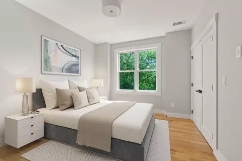 60 Stanley St #303, Dorchester, MA 02125