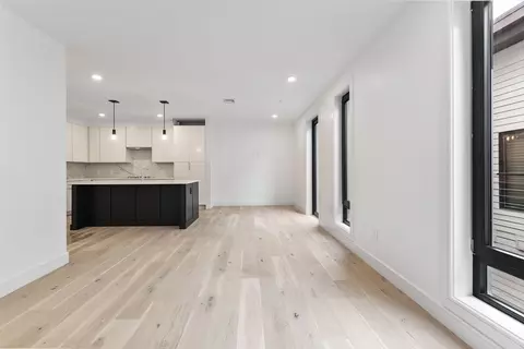 33 A St #504, Boston, MA 02127