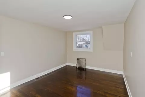 566 Broadway St, Chicopee, MA 01020 photo 31