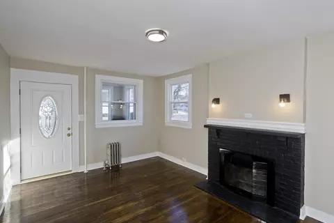 566 Broadway St, Chicopee, MA 01020 photo 12