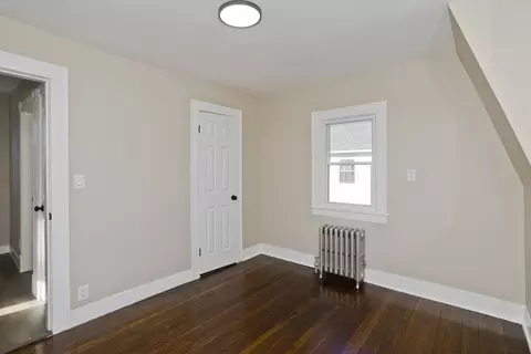 566 Broadway St, Chicopee, MA 01020 photo 28