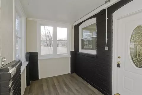 566 Broadway St, Chicopee, MA 01020 photo 35
