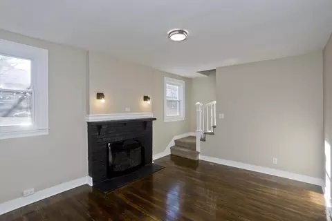 566 Broadway St, Chicopee, MA 01020 photo 13