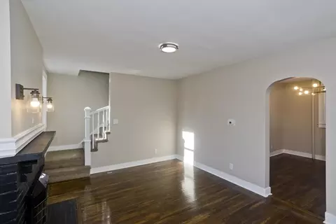 566 Broadway St, Chicopee, MA 01020 photo 15