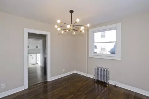 566 Broadway St, Chicopee, MA 01020 photo 16