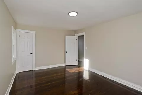 566 Broadway St, Chicopee, MA 01020 photo 32