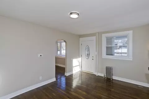 566 Broadway St, Chicopee, MA 01020 photo 11