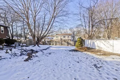566 Broadway St, Chicopee, MA 01020 photo 37
