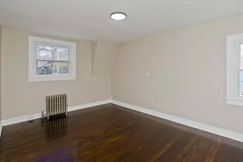 566 Broadway St, Chicopee, MA 01020 photo 30