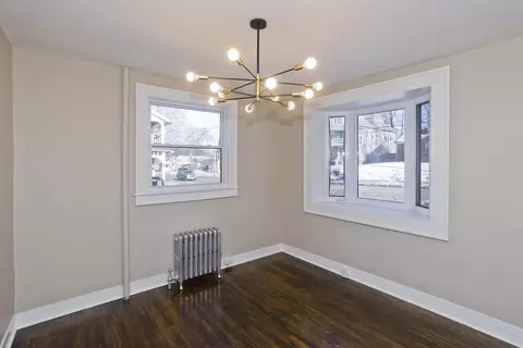 566 Broadway St, Chicopee, MA 01020 photo 17