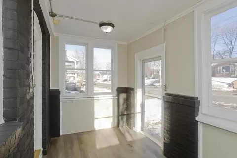 566 Broadway St, Chicopee, MA 01020 photo 36