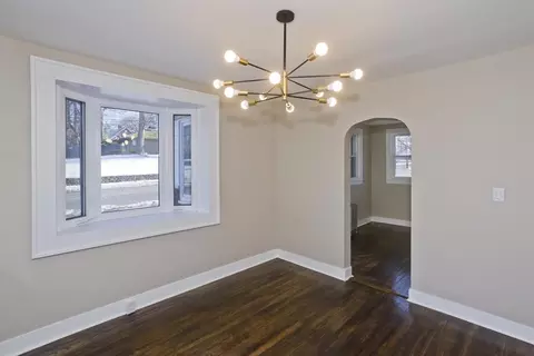 566 Broadway St, Chicopee, MA 01020 photo 19