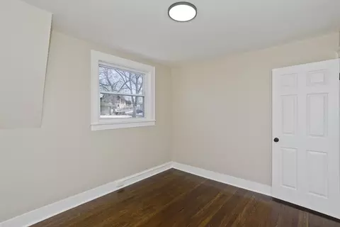 566 Broadway St, Chicopee, MA 01020 photo 26