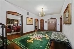 503 Highland Ave, Fall River, MA 02720 photo 9