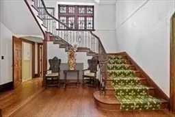 503 Highland Ave, Fall River, MA 02720 photo 26