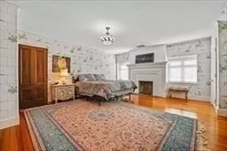 503 Highland Ave, Fall River, MA 02720 photo 40