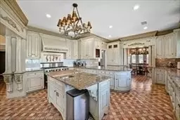 503 Highland Ave, Fall River, MA 02720 photo 22