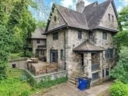 503 Highland Ave, Fall River, MA 02720 photo 4