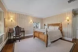 503 Highland Ave, Fall River, MA 02720 photo 31