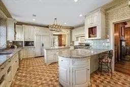 503 Highland Ave, Fall River, MA 02720 photo 19
