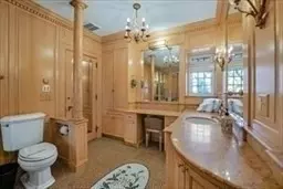 503 Highland Ave, Fall River, MA 02720 photo 34