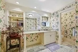 503 Highland Ave, Fall River, MA 02720 photo 24