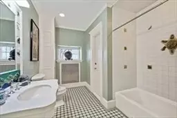 503 Highland Ave, Fall River, MA 02720 photo 32