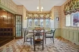 503 Highland Ave, Fall River, MA 02720 photo 18
