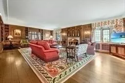 503 Highland Ave, Fall River, MA 02720 photo 13